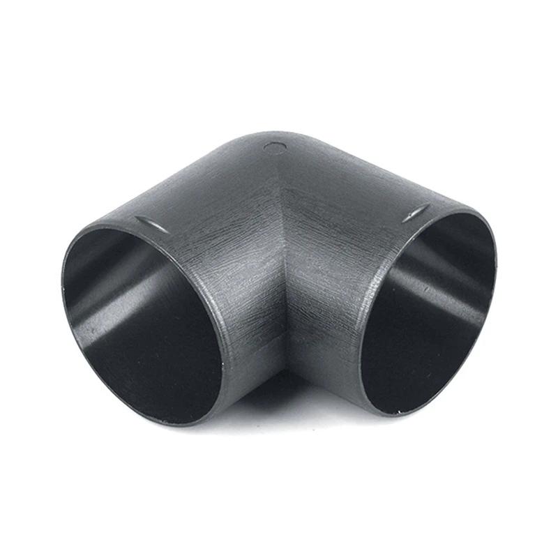 2X, 75Mm ڵ   Ʈ   Ʈ ƿ, ٽ ó  L      Ŀ